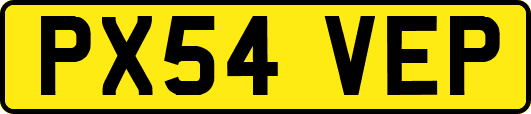PX54VEP