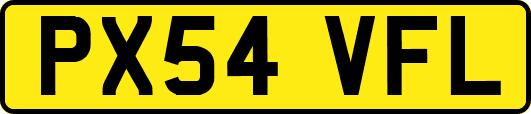 PX54VFL