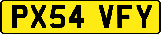 PX54VFY