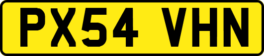 PX54VHN