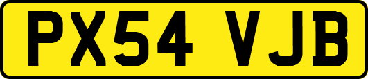 PX54VJB