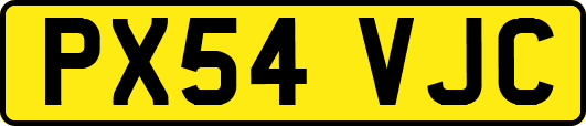 PX54VJC
