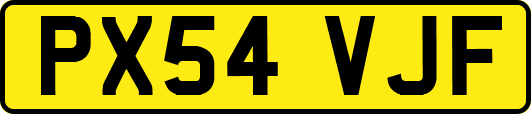 PX54VJF