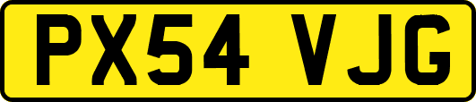 PX54VJG