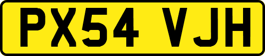 PX54VJH