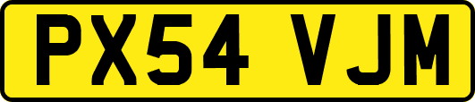 PX54VJM