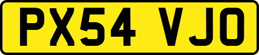 PX54VJO