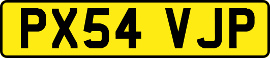 PX54VJP