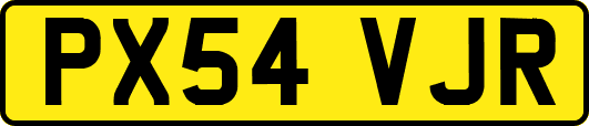 PX54VJR