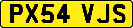 PX54VJS