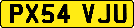 PX54VJU
