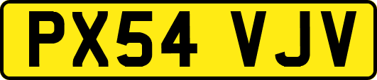 PX54VJV