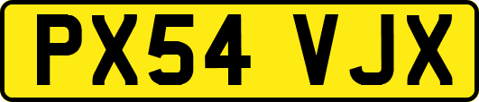 PX54VJX