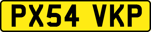 PX54VKP