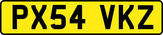 PX54VKZ