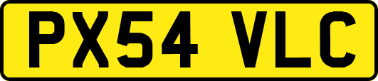 PX54VLC