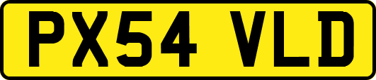 PX54VLD