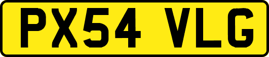PX54VLG