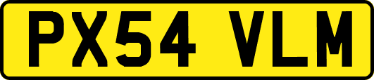 PX54VLM