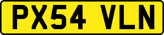 PX54VLN