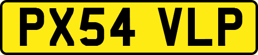 PX54VLP
