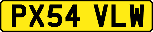 PX54VLW