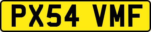 PX54VMF