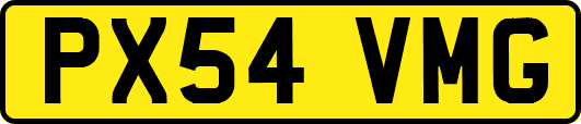 PX54VMG