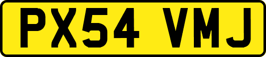 PX54VMJ