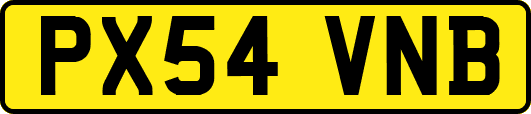 PX54VNB