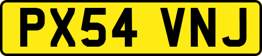 PX54VNJ