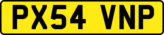 PX54VNP