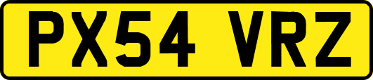 PX54VRZ