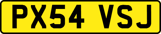 PX54VSJ