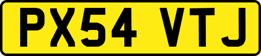 PX54VTJ