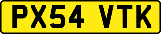 PX54VTK
