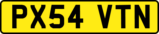 PX54VTN