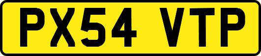 PX54VTP