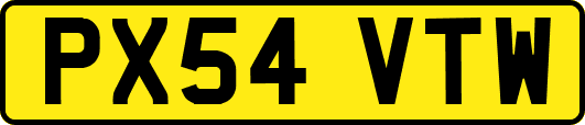 PX54VTW