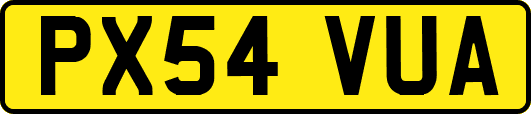 PX54VUA