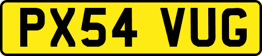 PX54VUG