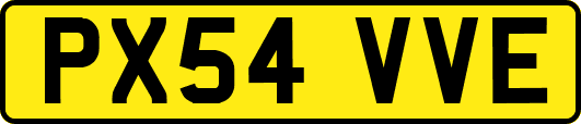 PX54VVE
