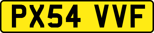 PX54VVF