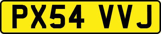 PX54VVJ