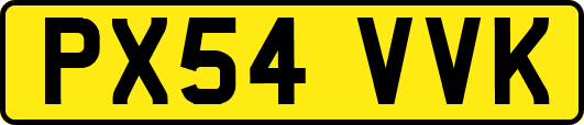 PX54VVK
