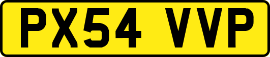 PX54VVP