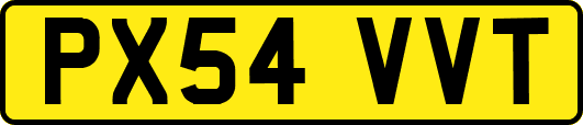PX54VVT