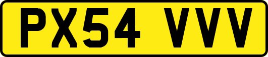 PX54VVV