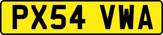 PX54VWA