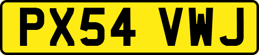 PX54VWJ